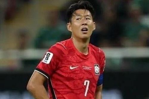 Đài truyền hình Hàn Quốc khủng hoảng vì bản quyền World Cup