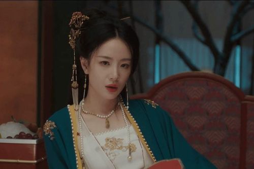 Vai diễn rợn người của Lý Mộng giữa vòng xoáy hủ tục minh hôn