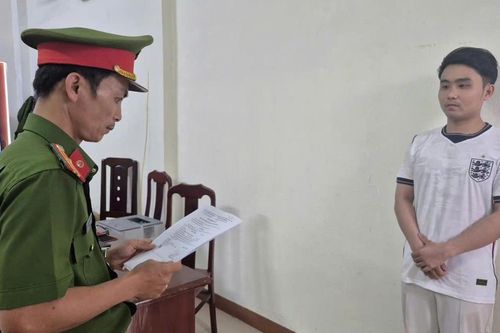 Cái giá phải trả của những kẻ lừa đảo chiếm đoạt tài sản