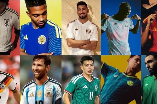 'Ăn nên, làm ra' mùa World Cup