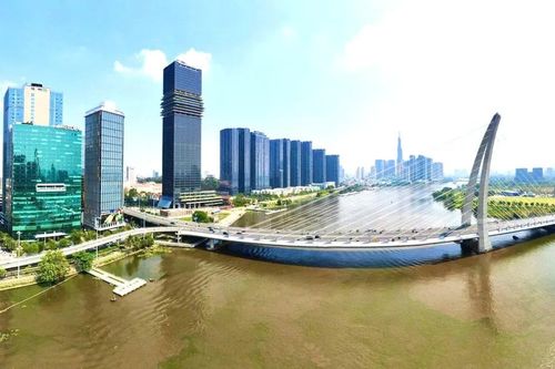 Sứ mệnh mới - Thể chế mới