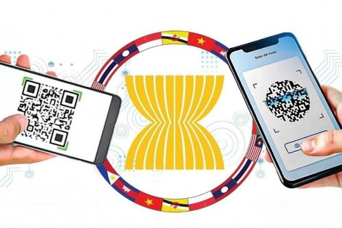 Động lực tăng trưởng mới của ASEAN