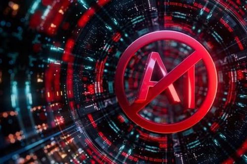 Giới chuyên gia lo ngại một điều về sự phát triển của AI