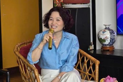 Doanh nghiệp nữ: Nâng cao năng lực cạnh tranh trong hội nhập quốc tế