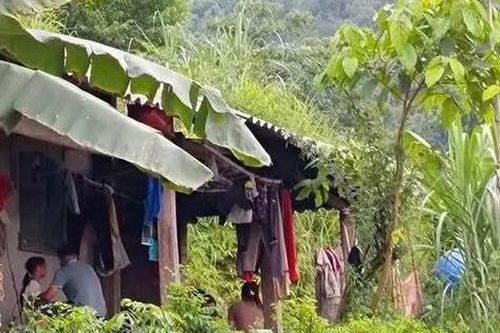 Khẩn trương điều tra vụ bé trai 12 tuổi bị đánh tử vong