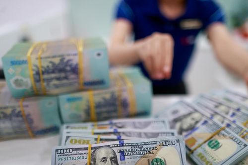 Trót mua 'sở hữu kỳ nghỉ' ở Khánh Hòa, khách trầy trật đòi tiền rồi thua kiện