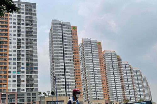 NovaGroup nói gì khi công khai danh sách hơn 420 nhân sự 'không tái tuyển dụng'?