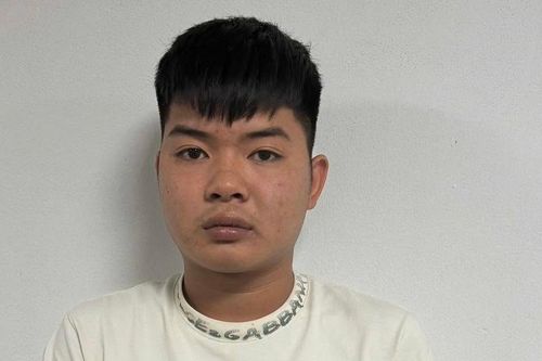 Bắt nam thanh niên dùng dao tấn công vợ và mẹ vợ ở Phú Thọ