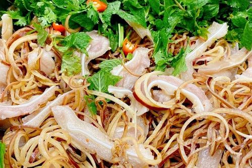 Loại rau chống đói cực tốt cho người tiểu đường