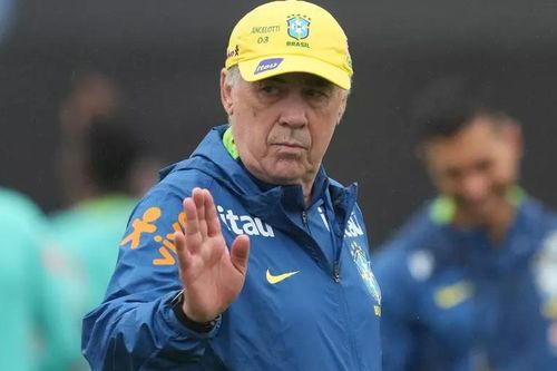 Đoản khúc World Cup: Vũ điệu Samba thôi cuồng nhiệt có làm Maroc bối rối?