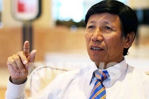 Nghị quyết 10-NQ/TW: Động lực thu hút vốn FDI thế hệ mới
