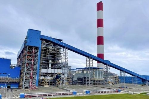Quy định mới về giá dịch vụ phát điện nhà máy BOT