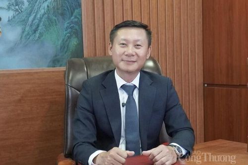 Nghị quyết số 10-NQ/TW: Từ thu hút FDI sang kiến tạo năng lực quốc gia