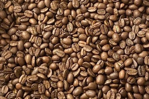 Giá cà phê tăng vọt thêm 2.200 đồng/kg trong ngày 13-6