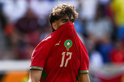 Ma Rốc nhận cú sốc, Brazil sáng cửa lấy 3 điểm ở trận ra quân World Cup 2026?