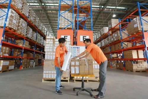 Digiworld mua lại hơn 7.000 cổ phiếu ESOP từ nhân viên nghỉ việc