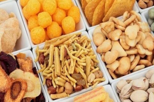 'Sát thủ thầm lặng' trong bếp