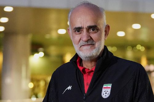 World Cup 2026 hôm nay 13/6: Trưởng đoàn Iran trách FIFA thất hứa