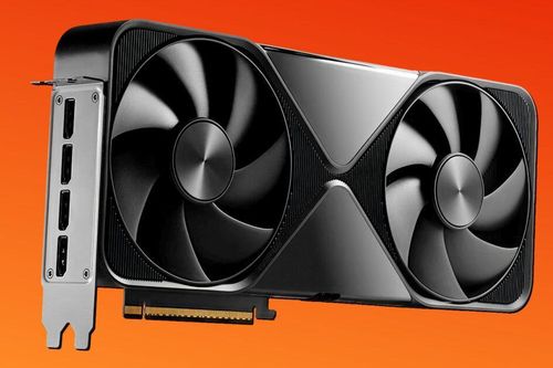 Công nghệ 13/6: Hơn 13.000 USD cho card đồ họa mới của NVIDIA
