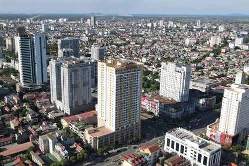 Rộ quảng cáo bán nhà ở xã hội khi chưa đủ điều kiện, Nghệ An yêu cầu kiểm tra toàn diện