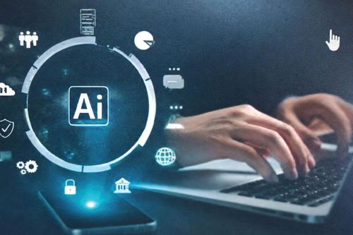 AI trong doanh nghiệp: Công cụ mới, bài toán cũ