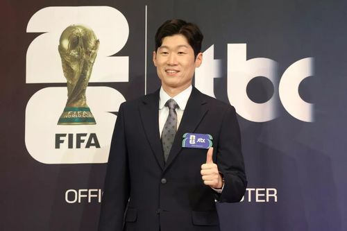 Đằng sau nhà đài vỡ nợ vì World Cup