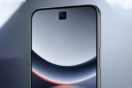 iPhone lại bị sao chép trắng trợn