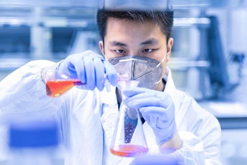 Đại học Harvard mất vị trí số 1