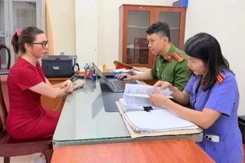 Mở rộng thẩm quyền xử phạt vi phạm sở hữu công nghiệp