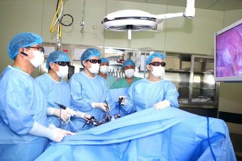 Bệnh viện Trung ương Huế: Điểm tựa của người bệnh suốt hơn 130 năm