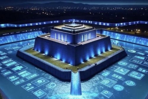 AI không đáng sợ như phim ảnh, nhưng vẫn có 3 điều cần cảnh giác