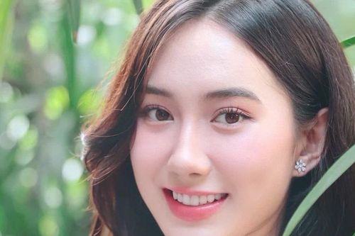'Tiểu tam' gây tranh cãi phim Việt giờ vàng là thủ khoa Đại học Sân khấu - Điện ảnh Hà Nội