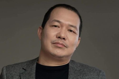 Vụ án Lệ Chi Viên lên phim