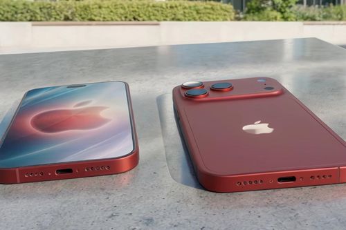 iPhone 18 Pro Max vs iPhone 17 Pro Max: 9 nâng cấp lớn được kỳ vọng