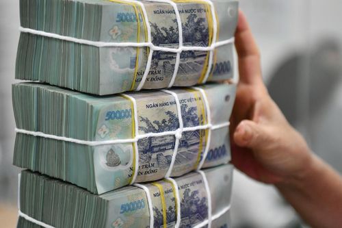 Cho DN mượn sổ đỏ vay vốn, hộ dân tránh gánh nợ 10 tỷ nhờ một điều khoản