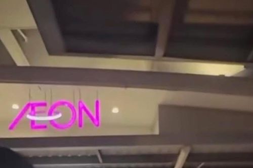 Xôn xao vụ khách hàng tố nhân viên AEON; cá nhân cho thuê nhà cần lưu ý điều này