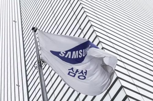 Làn sóng đầu tư AI thúc đẩy lợi nhuận từ Samsung Electro-Mechanics và LG Innotek