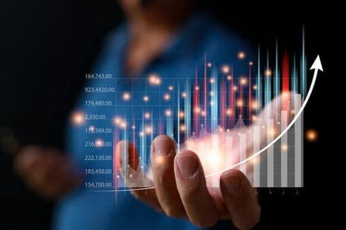 VN-Index mắc kẹt quanh mốc 1.800 điểm, đà hồi phục vẫn thiếu sức thuyết phục