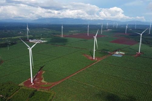 Nhà đầu tư đổ dồn về Gia Lai