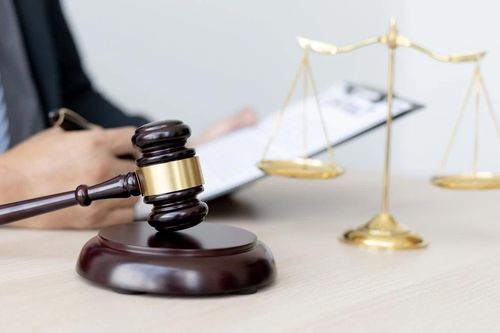 Tòa án nhân dân tối cao công bố 8 án lệ áp dụng từ ngày 01/7/2026