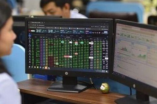 Khối ngoại bán ròng hơn 3.000 tỷ đồng tuần qua, đâu là tâm điểm?