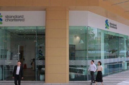 Tấn công mạng ngày càng dễ dàng, vì sao Standard Chartered chưa từng thất thủ?