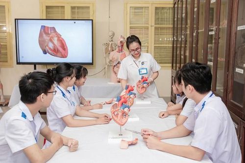 Khát vọng chuyển mình của Đại học Huế