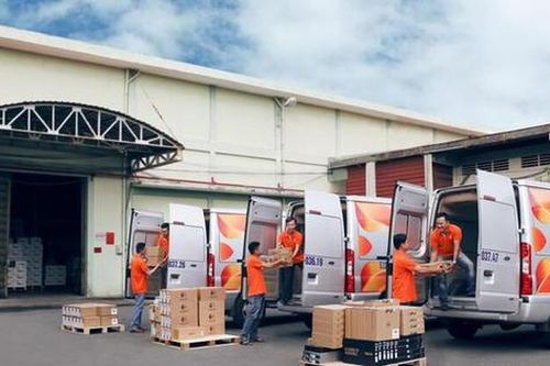 Digiworld (DGW) chi tiền thu hồi cổ phiếu ESOP, hé lộ khoản lỗ hàng chục tỷ đồng từ danh mục chứng khoán