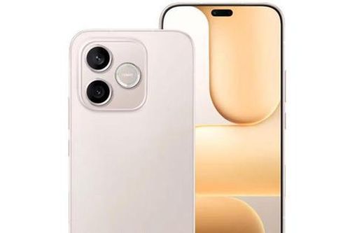 Honor 600 Lite ra mắt tại Việt Nam: Màn hình 120Hz, pin 6.520mAh, giá 10,99 triệu đồng
