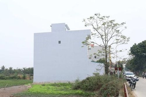 Cần xử lý dứt điểm vi phạm thủy lợi trước mùa mưa bão