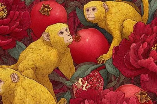 Tình trường dày đặc nhưng hôn nhân xa vời: 4 con giáp khó tìm được bến đỗ cuối cùng