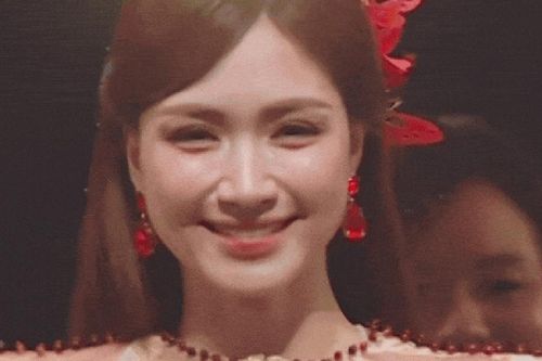 Hòa Minzy tiếp tục nhận tin vui
