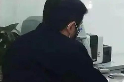 Lý do tài khoản ngân hàng của người đàn ông có 19 tỷ đồng tiền đền bù đất bất ngờ bị phong tỏa