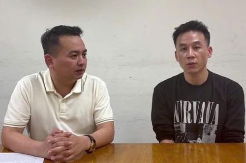 Đắk Lắk: Vận động đối tượng truy nã trốn sang Malaysia về nước đầu thú